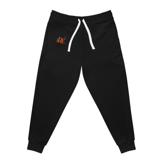 Agilis Joggers